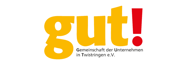 Gut Logo